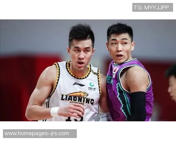 18cba广东队对阵山西队精彩赛事回顾与分析全场亮点不容错过