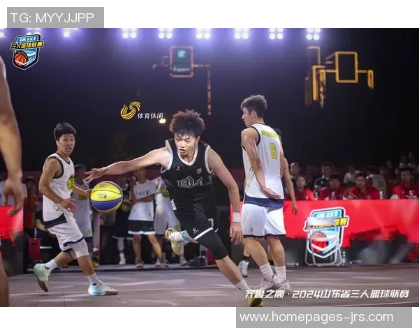 2016年广东与山东篮球对决回顾及精彩瞬间分析