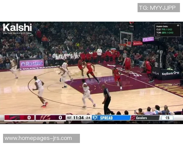 2017年季后赛骑士与猛龙第四场激战回顾与精彩瞬间分析