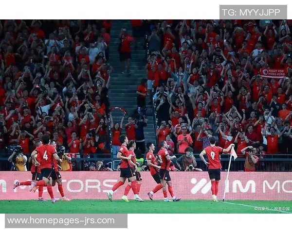 2019年2月24日曼联对阵利物浦精彩视频直播回顾与分析