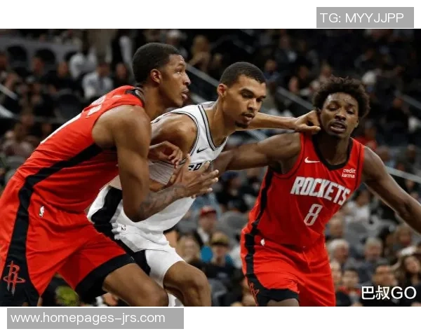 2020年12月16日火箭队与马刺队季前赛精彩对决回顾与分析