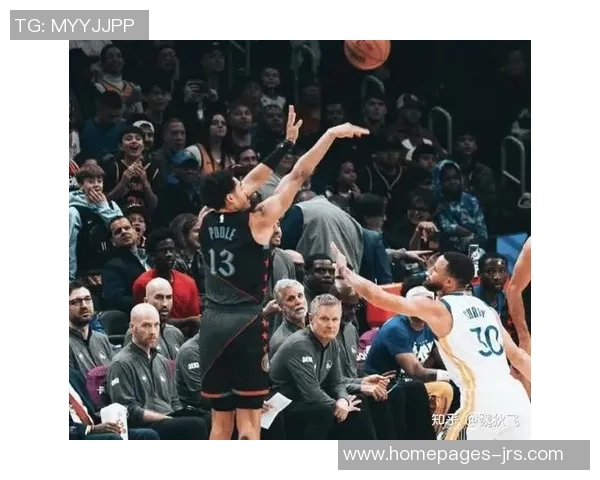 306勇士在2018年2月28日对阵奇才的精彩比赛回顾与分析