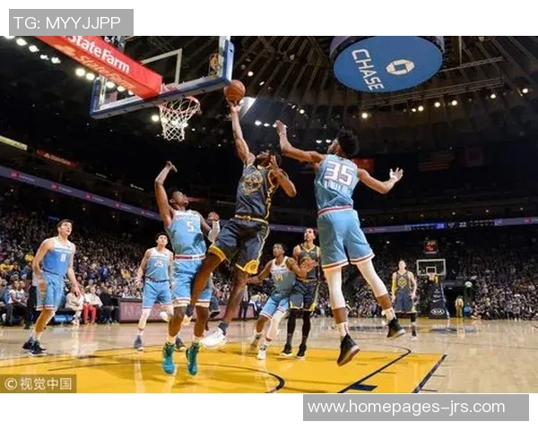 CCTV5直播勇士与国王激战精彩瞬间分析与赛后点评