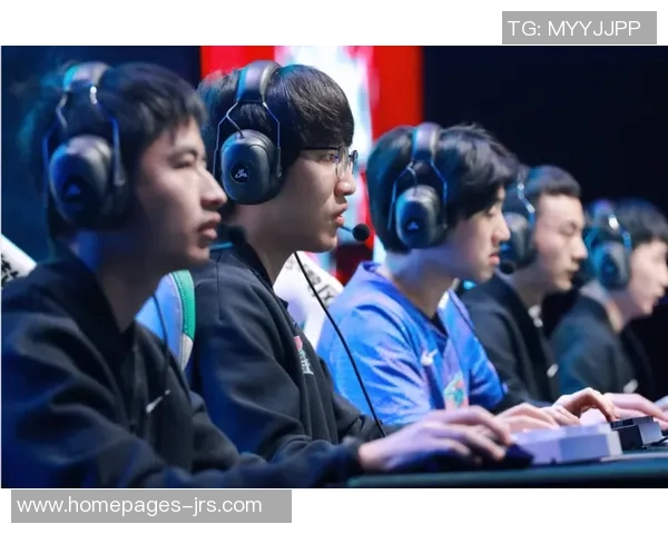 LNG战队在DOTA2中的节奏体系与战术解析及其对比赛的影响