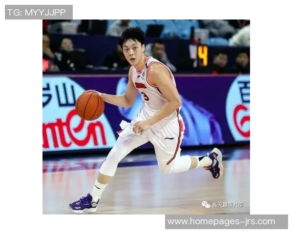 上海乒乓球队在亚运会积分榜上以79分稳居第一名引发关注