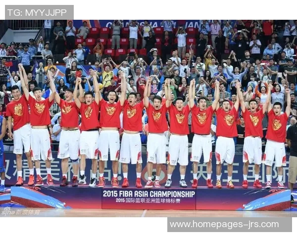 中国男篮2015年对阵新加坡的精彩回顾与赛后分析