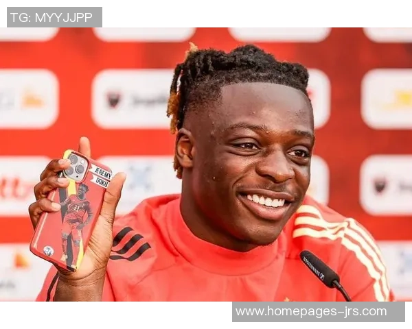 加维引领新潮流体育界的璀璨新星与未来发展潜力分析