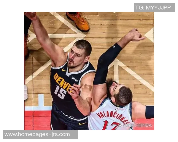 勇士队与2015年奇才队的经典对决回顾与战术分析