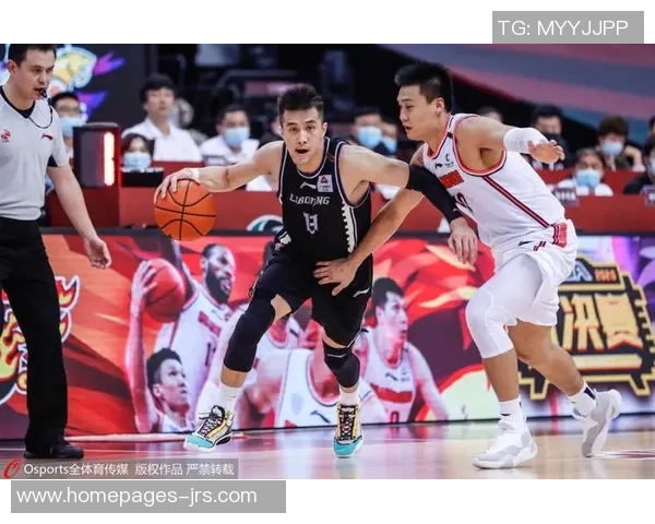 华雷斯与莫美洲激战正酣谁能在这场对决中笑到最后