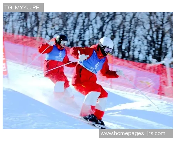 周强的羽毛球人生深度对话探讨运动背后的坚持与梦想