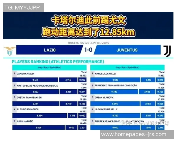 国米与拉齐奥对决分析及推荐策略分享