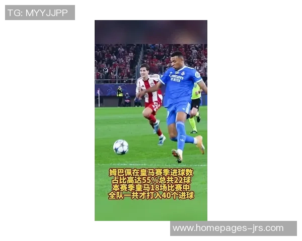 姆巴佩欧冠夜帽子戏法后透露未来计划引发球迷热议