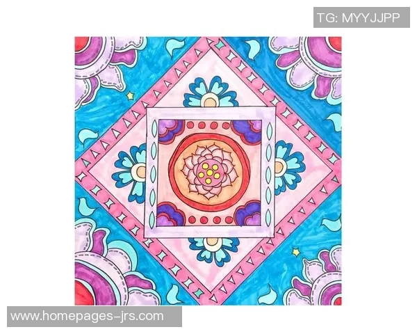 徐昕的艺术之旅:从传统到现代的跨越与创新探索