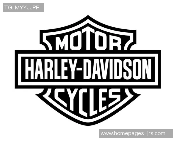 戴维森与贴吧的较量:网络文化的碰撞与思考