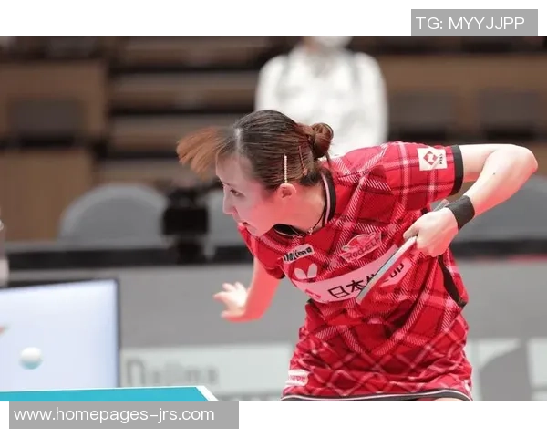 日本队与土库曼斯坦队精彩进球对决回顾与分析