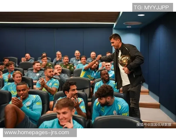 曼城与热刺的激烈对决分析及比赛前瞻全景解读